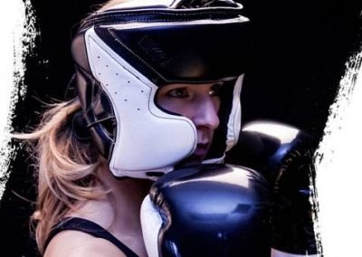 Titan-mma-boxing-gloves-tshirts-shin-mouth-head-guard-karatey uniform-tracksuit-hodies-shorts-bjj gis-wrist-thai-kick-ankle-support-custom product-bags-kit-shields-belts-fighting-champion