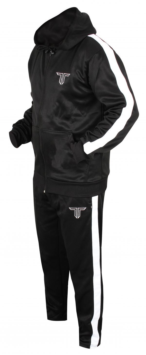 Titan-mma-boxing-gloves-tshirts-shin-mouth-head-guard-karatey-uniform-hodies-shorts-bjj gis-wrist-thai-kick-custom product-bags-belts