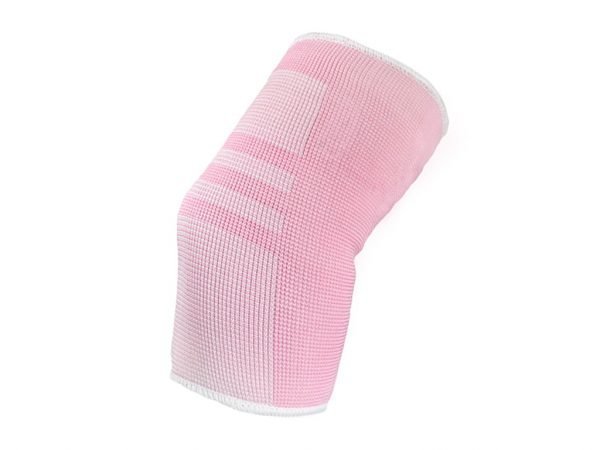 Knee Support - Pink - Image 2